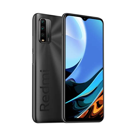 myflixerz.t9|xiaomi 9t.